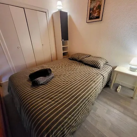 Bord De Avec Terrasse