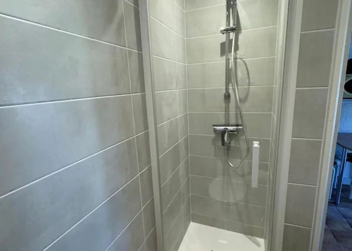 Bord De Avec Terrasse * 생죠지드디돈느